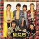 Bay City Rollers - When You Find Out