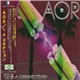 AOR - L.A. Connection